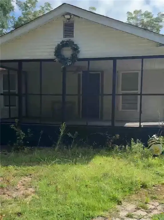 1559 Old Concord Road Se, Marietta, GA 30060
