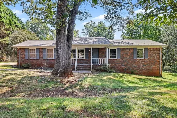 5139 Presley Drive, Flowery Branch, GA 30542