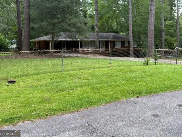 856 Virginia Court Se, Conyers, GA 30094 - #1