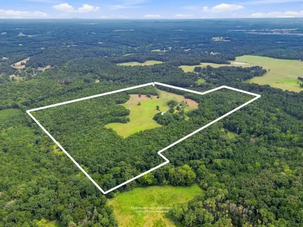 409 Peeples Road Se, Rome, GA 30104