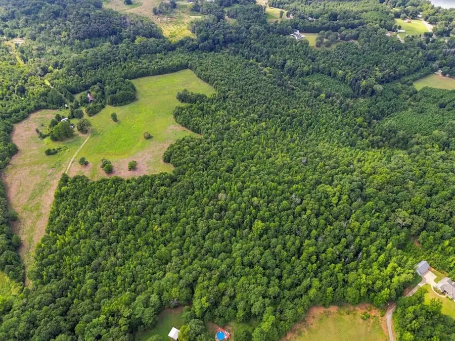 409 Peeples Road Se, Aragon, GA 30104 - #2