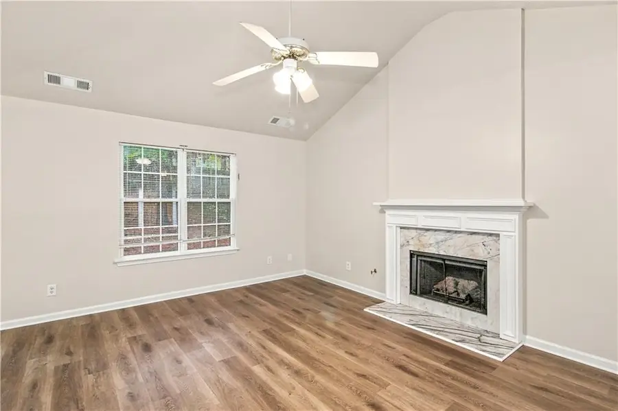 1426 Hyde Court, Hampton, GA 30228 - #3