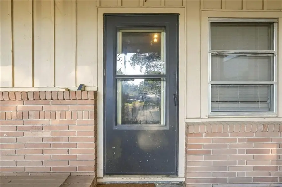 16 Martin Road Sw, Cartersville, GA 30120 - #3