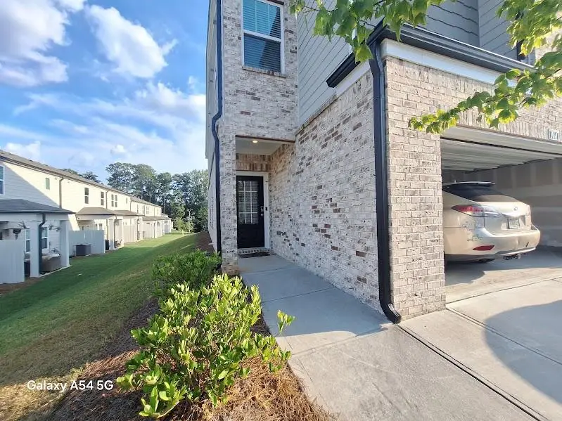 1027 Sunny Lake Drive, Lawrenceville, GA 30043 - #3