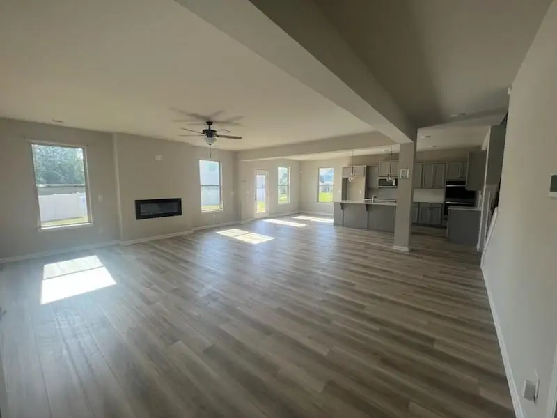 1734 Cadence Street, Locust Grove, GA 30248 - #3