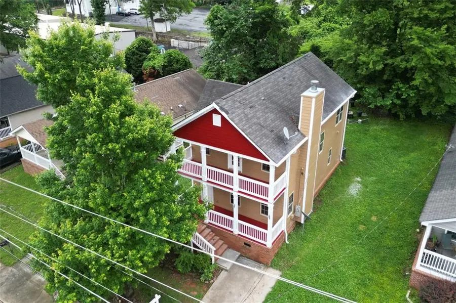 42 Weyman Avenue Sw, Atlanta, GA 30315 - #2