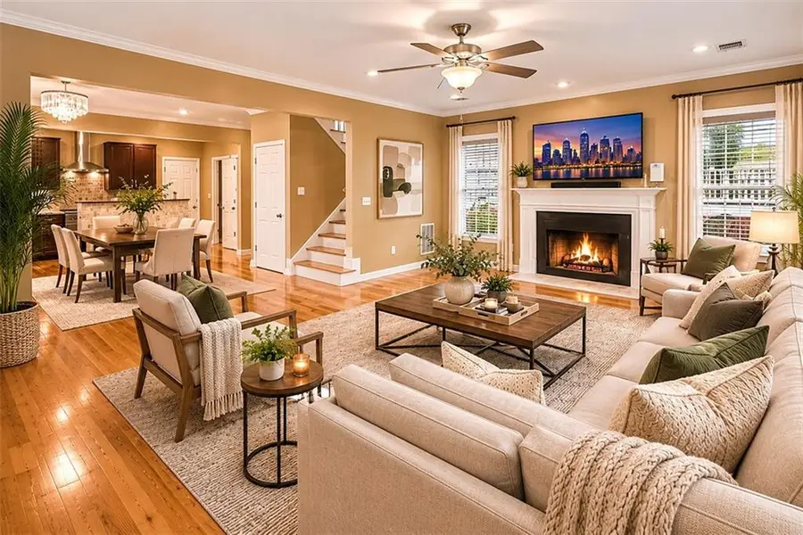 42 Weyman Avenue Sw, Atlanta, GA 30315 - #3