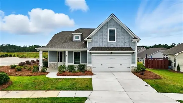 357 Torrey Pines Circle, Villa Rica, GA 30180