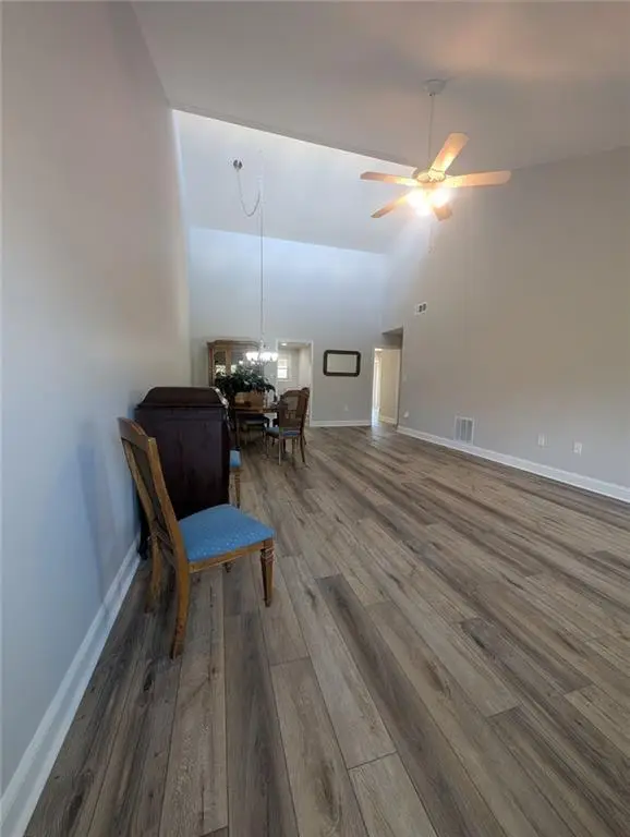 827 Serramonte Drive Ne, Marietta, GA 30068 - #2