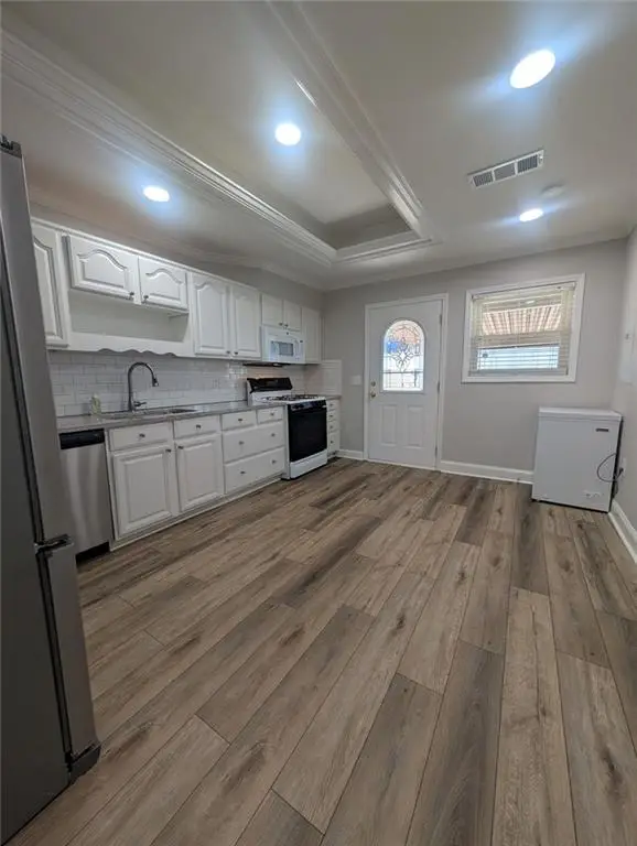 827 Serramonte Drive Ne, Marietta, GA 30068 - #3