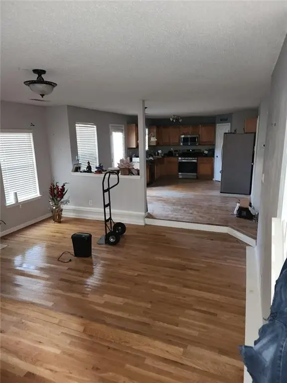 6397 Dekeon Drive, Atlanta, GA 30349 - #3