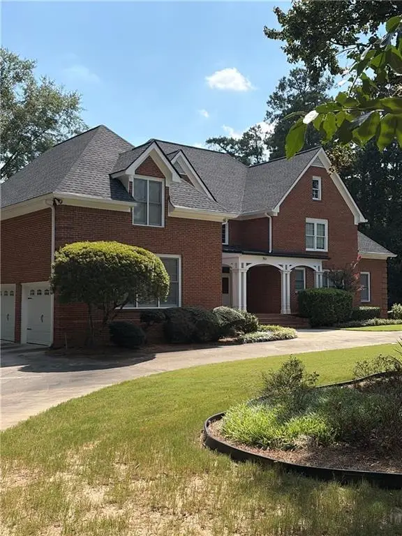 3129 Pier I, Jonesboro, GA 30236 - #1