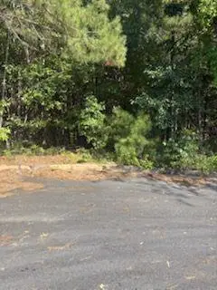 20 Ratliff Drive, Covington, GA 30016 - #1