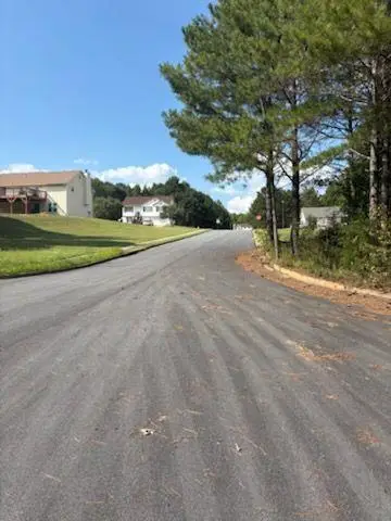 20 Ratliff Drive, Covington, GA 30016 - #2