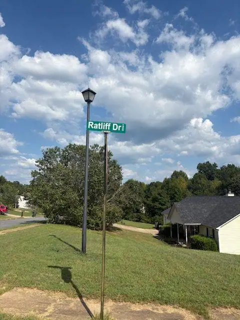 20 Ratliff Drive, Covington, GA 30016 - #3