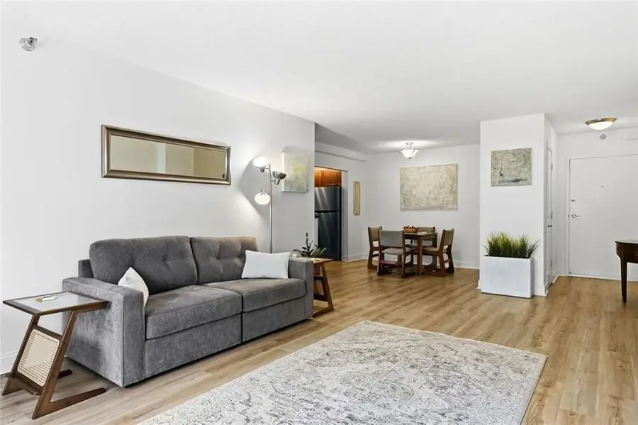 2479 Peachtree Road Ne #303, Atlanta, GA 30305 - #3