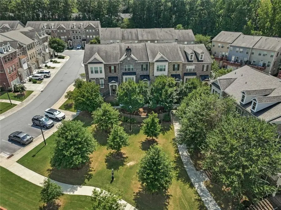 4139 Butler Drive, Atlanta, GA 30341 - #2