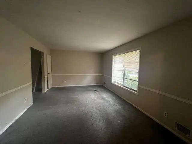 3919 Bressler Circle, Decatur, GA 30035 - #2