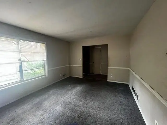 3919 Bressler Circle, Decatur, GA 30035 - #3