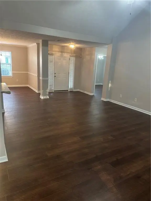 2967 Hampton Club Way, Lithonia, GA 30038 - #2
