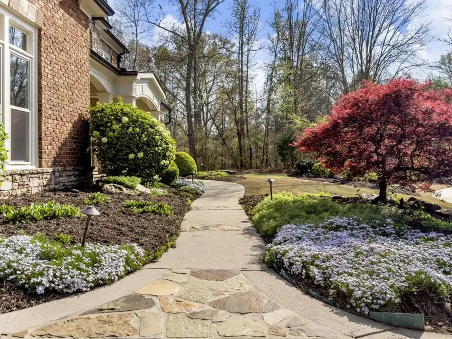 2279 Weeping Oak Drive, Braselton, GA 30517 - #3