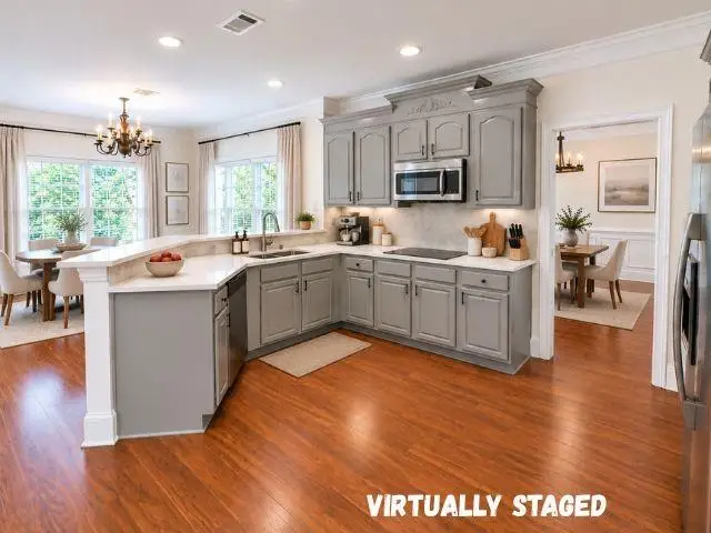 7370 Glenmaura Way, Suwanee, GA 30024 - #1