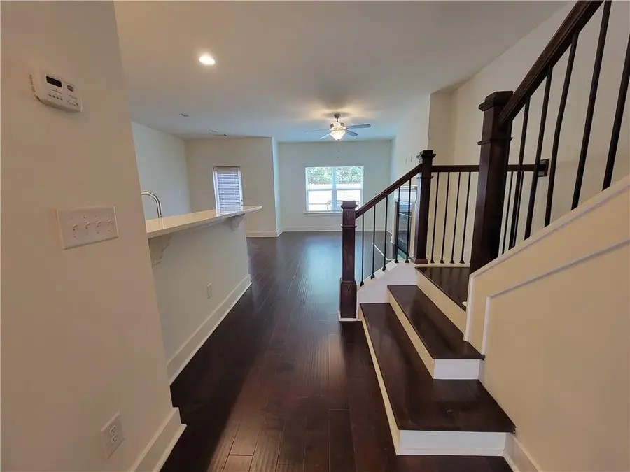 6334 Scudders Drive, Lithonia, GA 30058 - #2