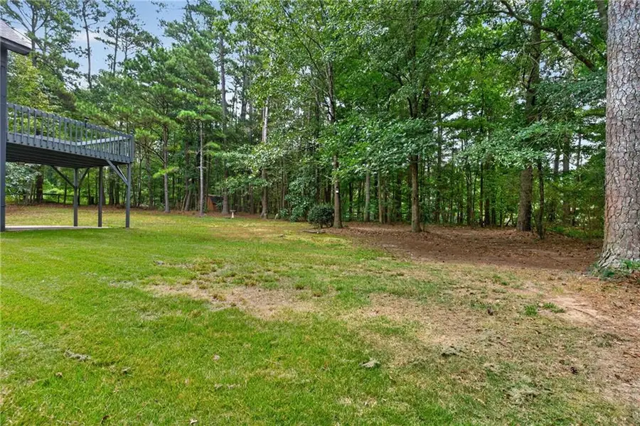 15 Hinton Court, Dacula, GA 30019 - #3