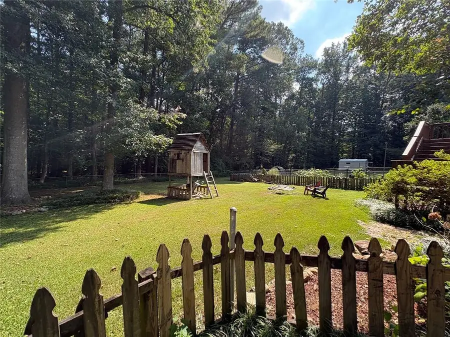 144 Shadow Lake Drive Sw, Lilburn, GA 30047 - #3