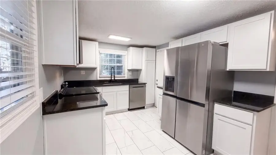 1411 Fulton Avenue, Atlanta, GA 30344 - #2