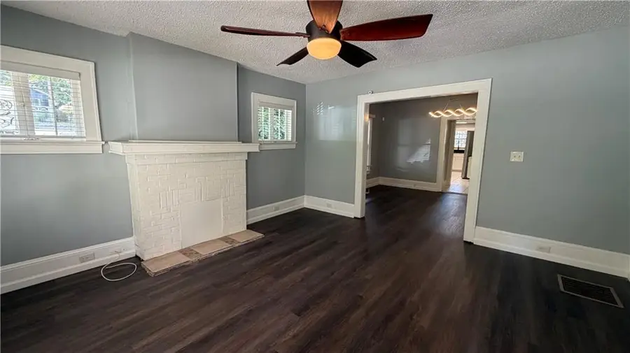 1411 Fulton Avenue, Atlanta, GA 30344 - #3
