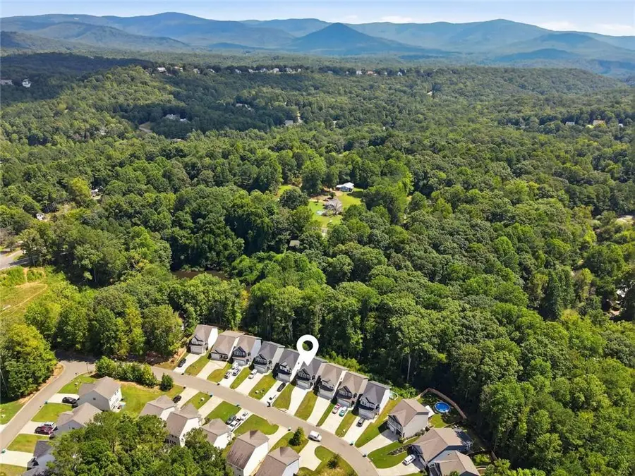 259 Hood Park Drive, Jasper, GA 30143 - #3