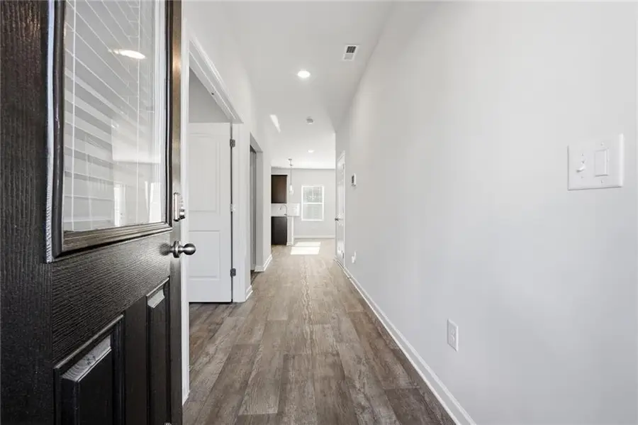456 River Walk Farm Parkway, Covington, GA 30014 - #2