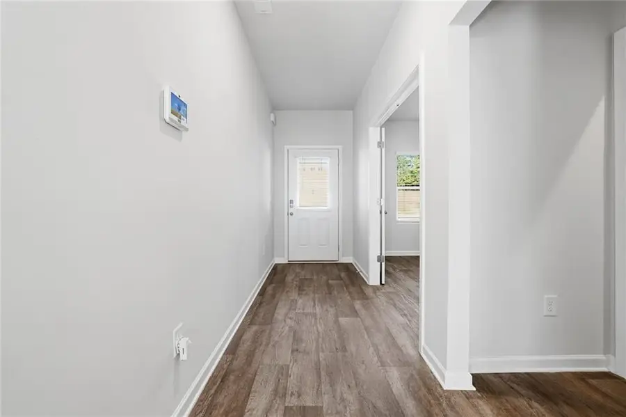 456 River Walk Farm Parkway, Covington, GA 30014 - #3