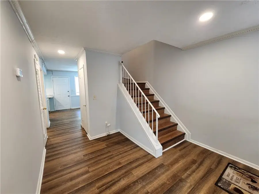 2952 N Dekalb Drive #E, Chamblee Doraville, GA 30340 - #3
