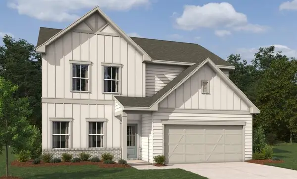 113 Candler Trace, Cartersville, GA 30120