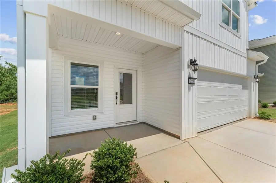 223 Yellowstone Trail, Rockmart, GA 30153 - #2