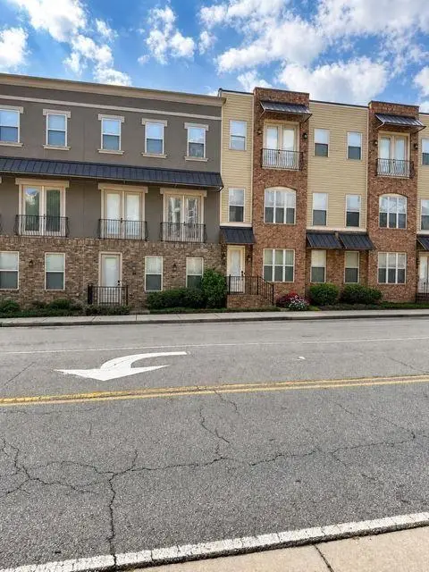 383 16th Street Nw #3, Atlanta, GA 30363