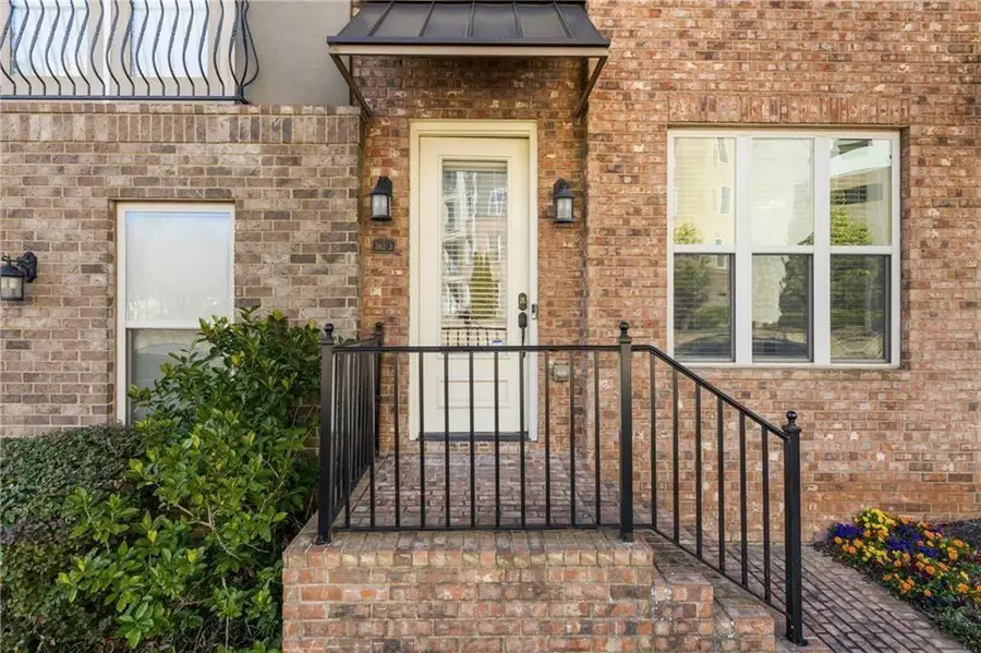 383 16th Street Nw #3, Atlanta, GA 30363 - #3