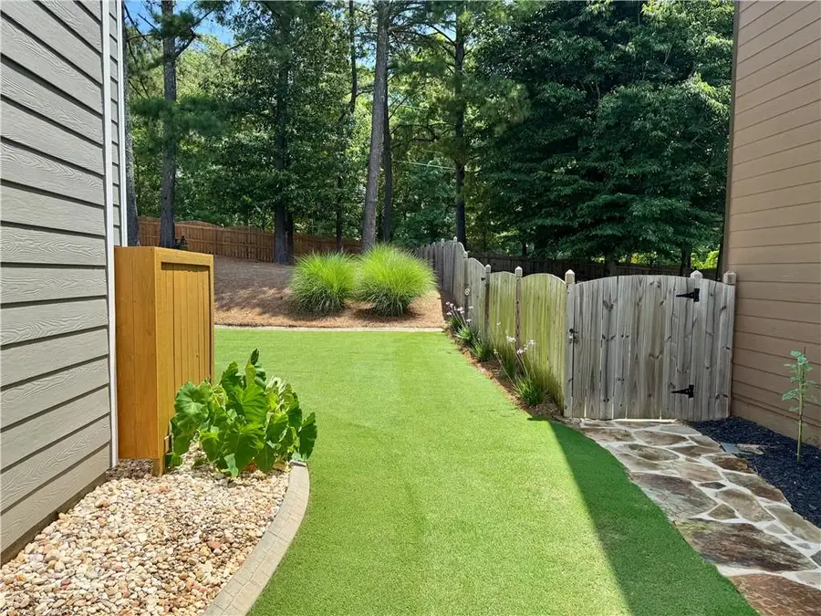 3438 Ridgemill Circle, Dacula, GA 30019 - #2