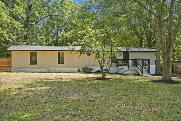 61 Brett Lane, Temple, GA 30179