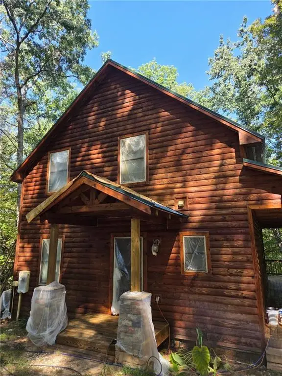 63 Collinsbrook Trail, Cleveland, GA 30528