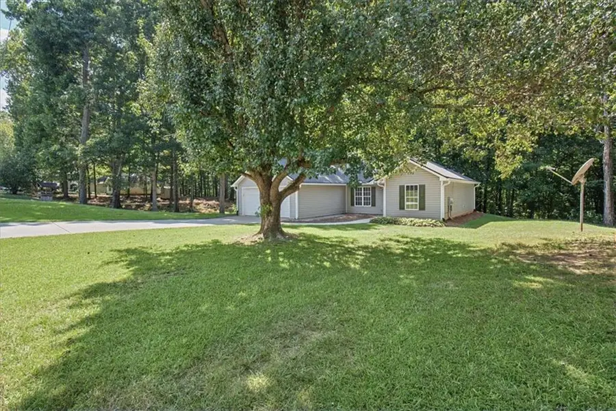 176 Chipper Lane, Rockmart, GA 30153 - #2