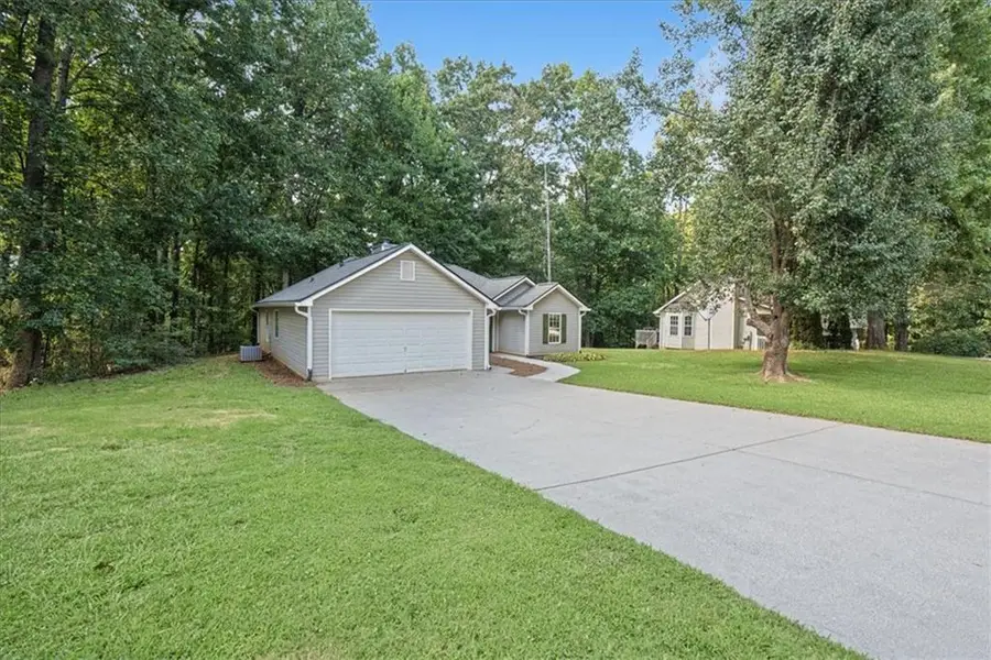 176 Chipper Lane, Rockmart, GA 30153 - #3
