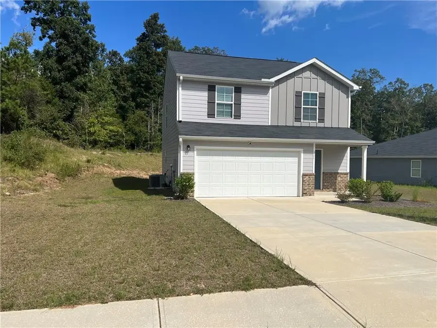 224 Dream Catcher Drive, Lizella, GA 31052 - #2