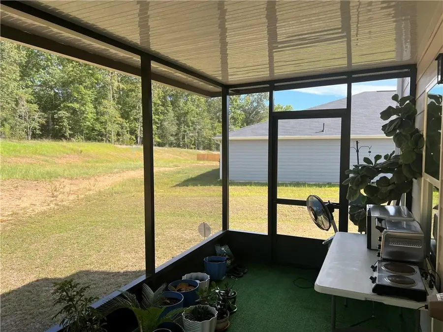224 Dream Catcher Drive, Lizella, GA 31052 - #3