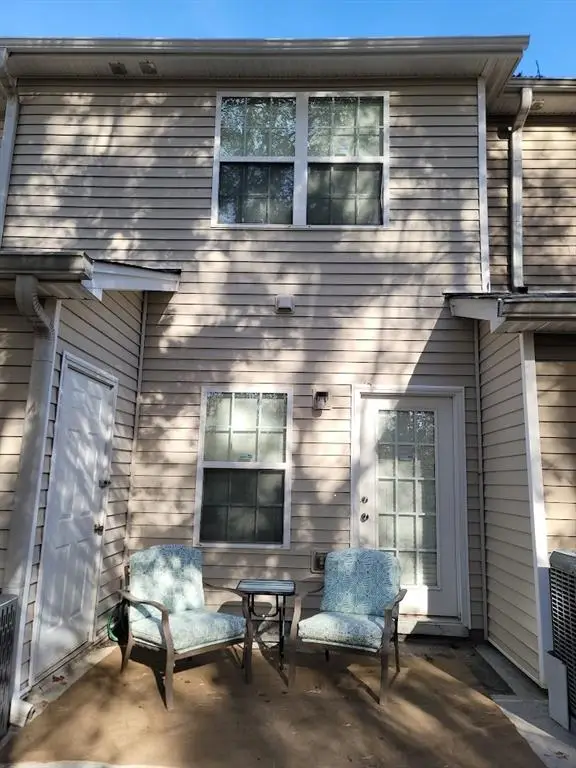 432 Berckman Drive Nw, Lilburn, GA 30047 - #3