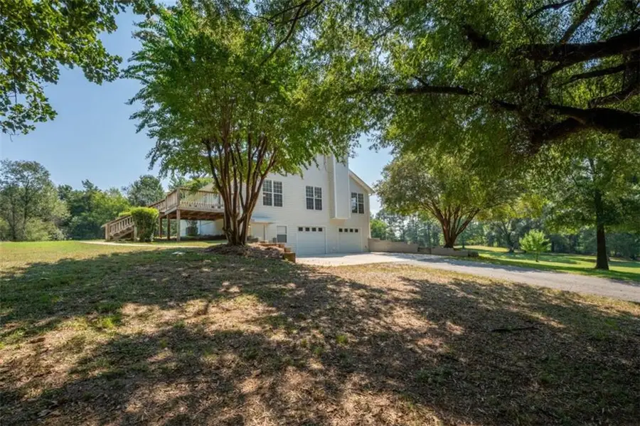 437 Goat Road, Resaca, GA 30735 - #2