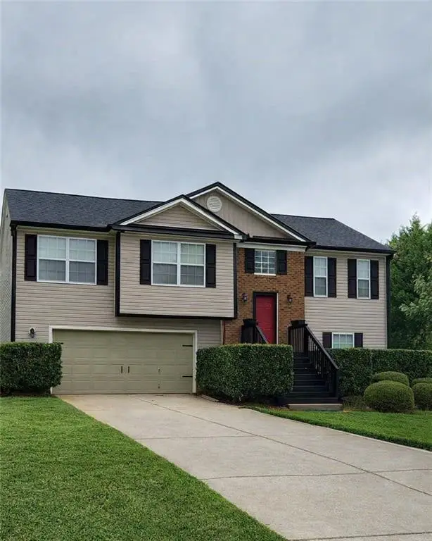 1104 Hummingbird Way, Winder, GA 30680 - #1