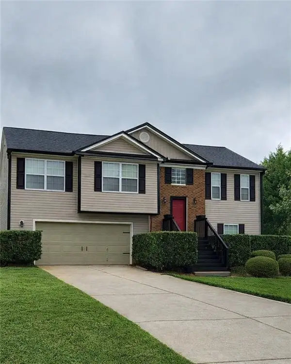 1104 Hummingbird Way, Winder, GA 30680